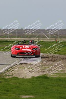 media/Feb-23-2024-CalClub SCCA (Fri) [[1aaeb95b36]]/Group 2/Qualifying (Star Mazda)/